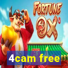 4cam free